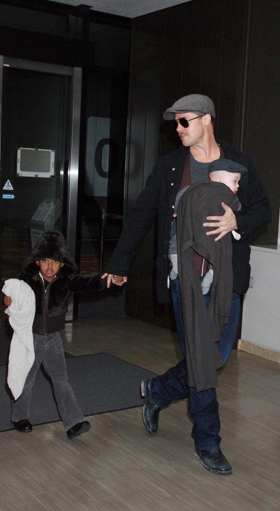 SIPA_rex40130542_000007