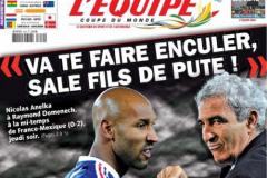 couverture Equipe.jpg