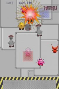 cognez les AppTouch: Applications iPhone gratuites du 19 juin