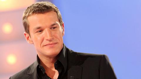 Secret Story 5 ... Benjamin Castaldi en parle déjà