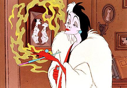 Cruella_De_Vil_101_Dalmatians