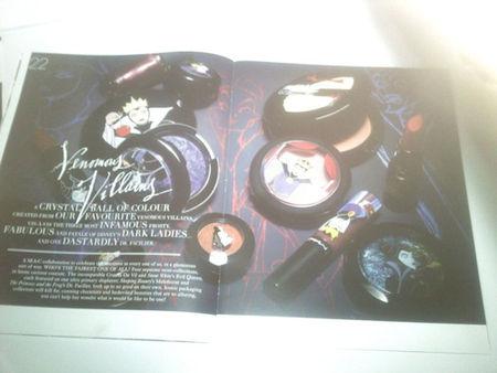 tumblr_l46ri2c8ta1qa26ijo1_500