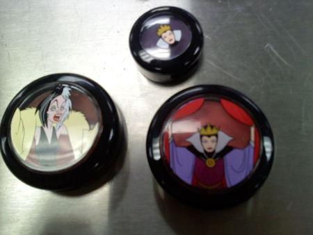 tumblr_l46rkxgwWs1qa26ijo1_500