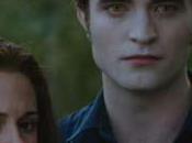 Toutes vidéos Twilight Chapitre Hesitation