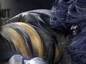 Fauve fera partie l'équipe X-Men First Class