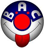 QU'UN GROS NEZ ROUGE TITILLE NOS CANONS (de la beauté)