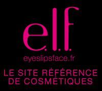 Interruption des programmes...