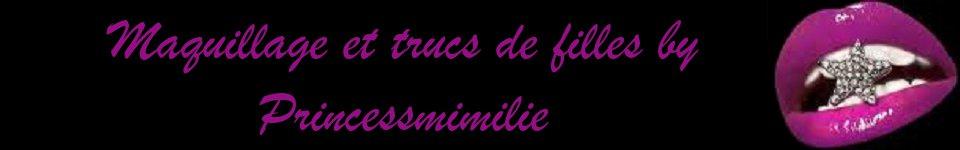 Interruption des programmes...