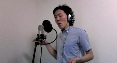 mario beatbox La musique de Super Mario en version beatbox