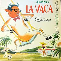 jimmy-la-vaca_swings.jpg