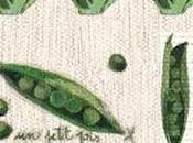 légumes ordinaires avec Joshin Luce Bachoux