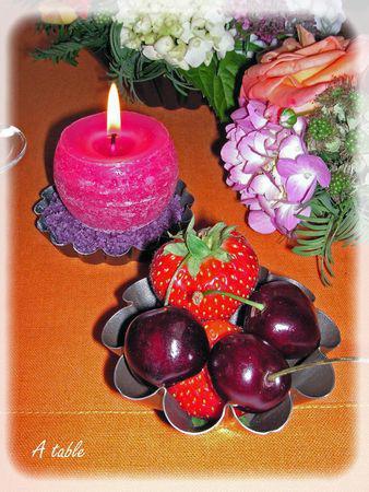 Table Tutti Frutti tutti_frutti_049_modifi__1