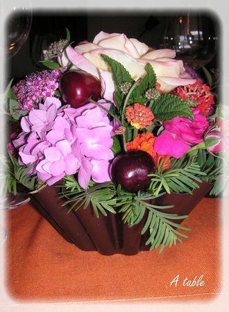 Table Tutti Frutti tutti_frutti_013_modifi__1