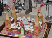 n'est indice devinette