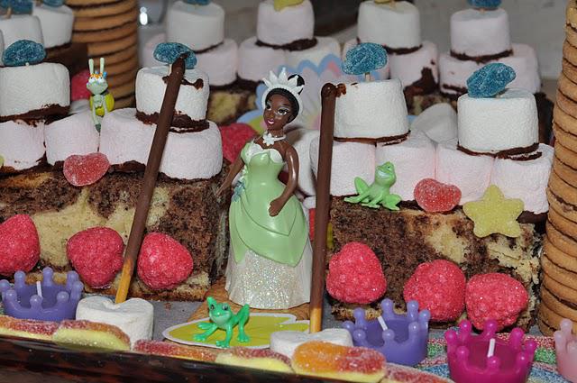 Non ce n'est pas un indice à la devinette !