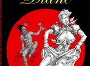 Avec Robert Hugues, éditions ANGE redécouvrent auteur bandes érotiques emblématique