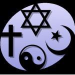 Mettons fin à la mascarade