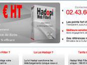 Hadopiprotection Hadopipoware professionnel euros
