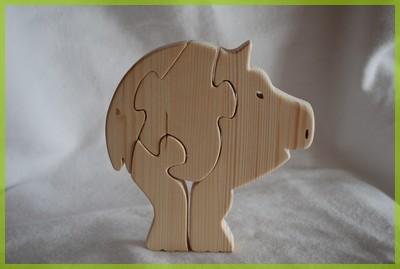 chantournage-puzzle-cochon-blog.jpg