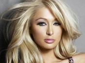 Paris Hilton elle nouveau Waits
