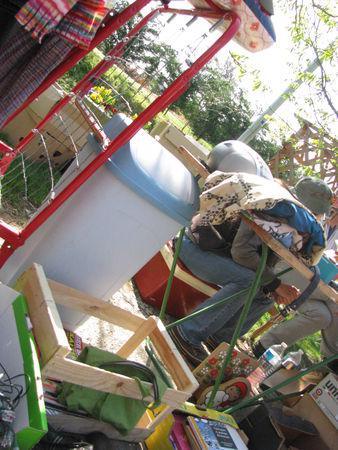 Les vide-greniers, le retour... IMG_8133