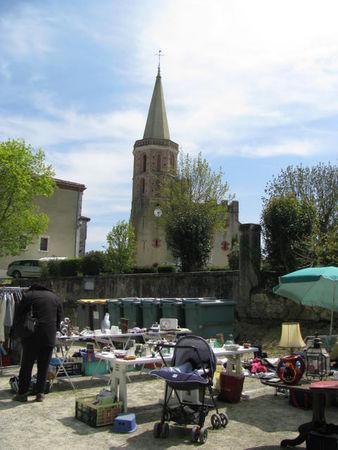 Les vide-greniers, le retour... IMG_8499