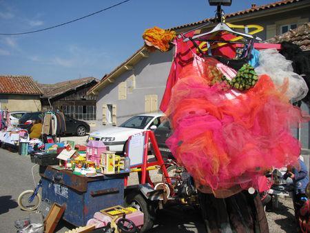 Les vide-greniers, le retour... IMG_8136