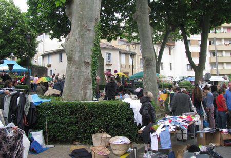 Les vide-greniers, le retour... IMG_0824