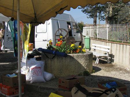 Les vide-greniers, le retour... IMG_8135