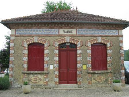 Les vide-greniers, le retour... IMG_1009