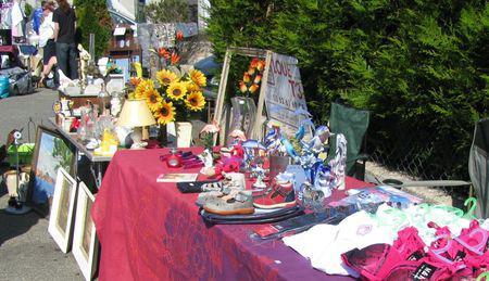 Les vide-greniers, le retour... IMG_8139