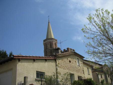 Les vide-greniers, le retour... IMG_8494