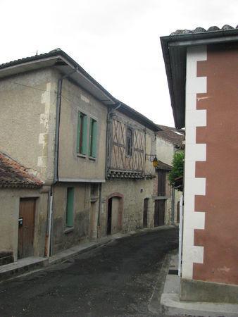 Les vide-greniers, le retour... IMG_0833