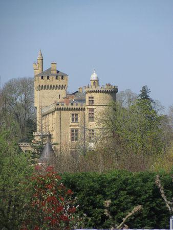 Les vide-greniers, le retour... IMG_8138