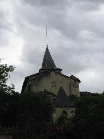 Les vide-greniers, le retour... IMG_0831