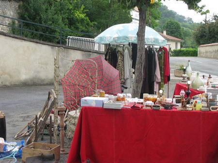 Les vide-greniers, le retour... IMG_0827