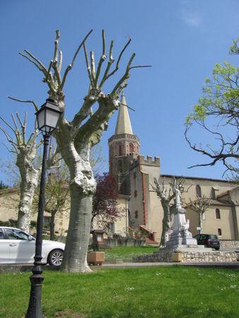 Les vide-greniers, le retour... IMG_8493