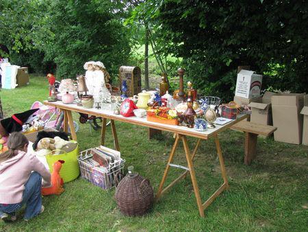 Les vide-greniers, le retour... IMG_1012
