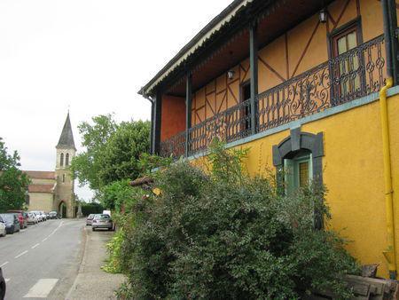 Les vide-greniers, le retour... IMG_1008