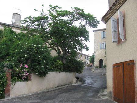 Les vide-greniers, le retour... IMG_0832