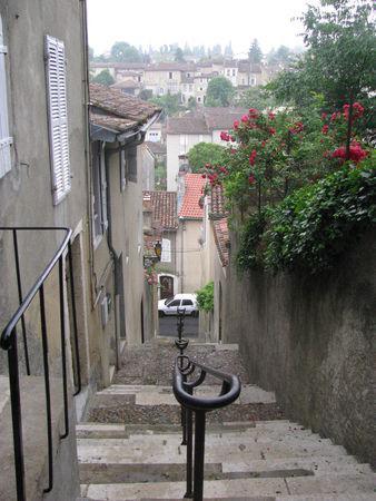 Les vide-greniers, le retour... IMG_0823