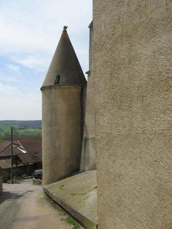 Les vide-greniers, le retour... IMG_8510