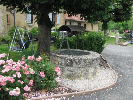 Les vide-greniers, le retour... IMG_1011