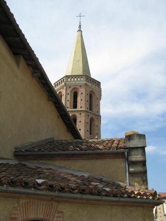 Les vide-greniers, le retour... IMG_8508