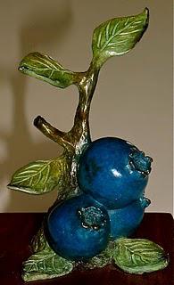 Gala de l'Ordre du Bleuet