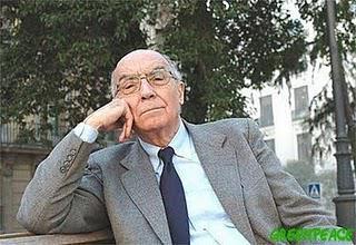 José Saramago: hommage à ses grands parents maternels, bergers portugais analphabètes