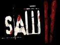 [E3 10] Saw II : Le premier trailer