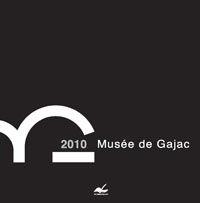 musee_gajac