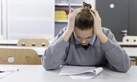 Informations sur le BAC …