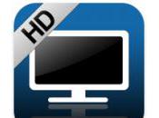 Concours, licences gagner pour Shows iPad